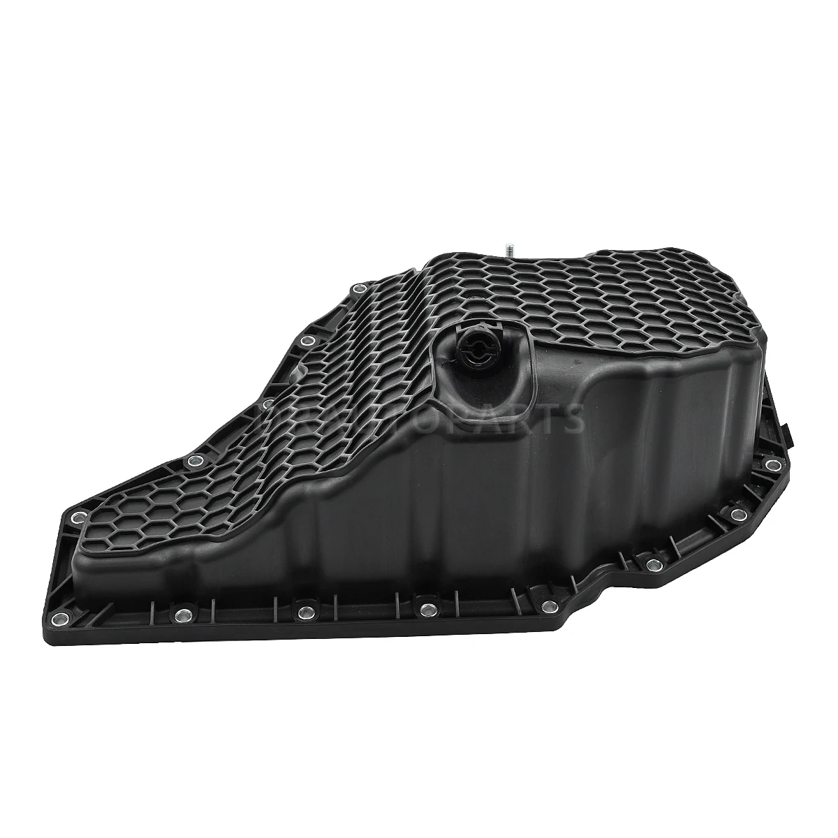 Genuine Lower Oil Pan 06L103598F,06L103598J,06L103600F For Audi A4 Quattro Allroad A5 Sportback Q5 Q7