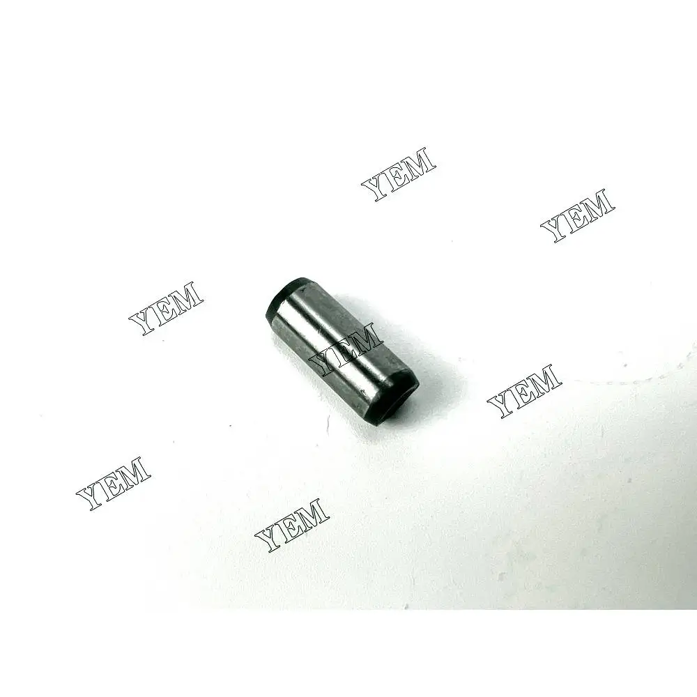 Yanmar   ǰ, PARALLEL PIN, 3TN78L, 129100-01580