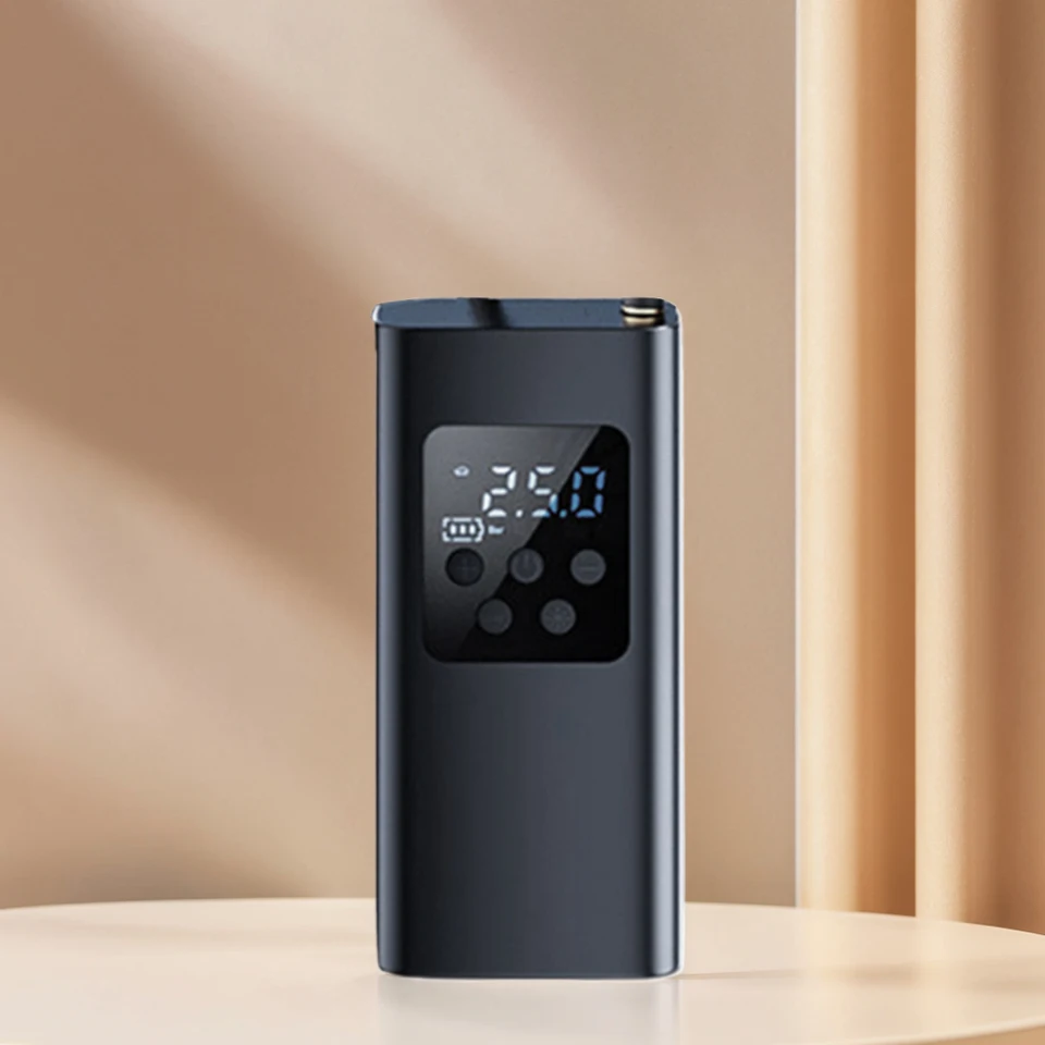 ����Ʈ �ڵ��� Ÿ�̾� ���� ����, ��Ƭ ���͸�, �޴�� ���� ��â�� ����, �������, ������, ��Ʈ�� ���� Ÿ�̾� ����, 150PSI