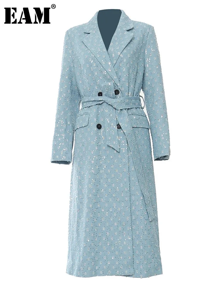 كوت جينز يهبل 1