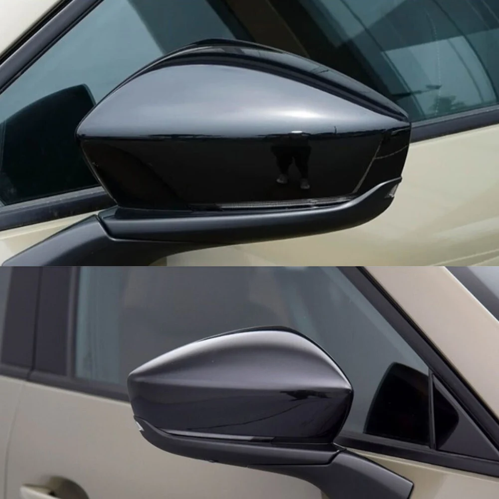 ڵ ǰ Ŀ ĸ ̵ ̷ , ABS ڵ ׼,  ̷ ĸ Ŀ Ʈ,  CX-30 CX30 , 2 