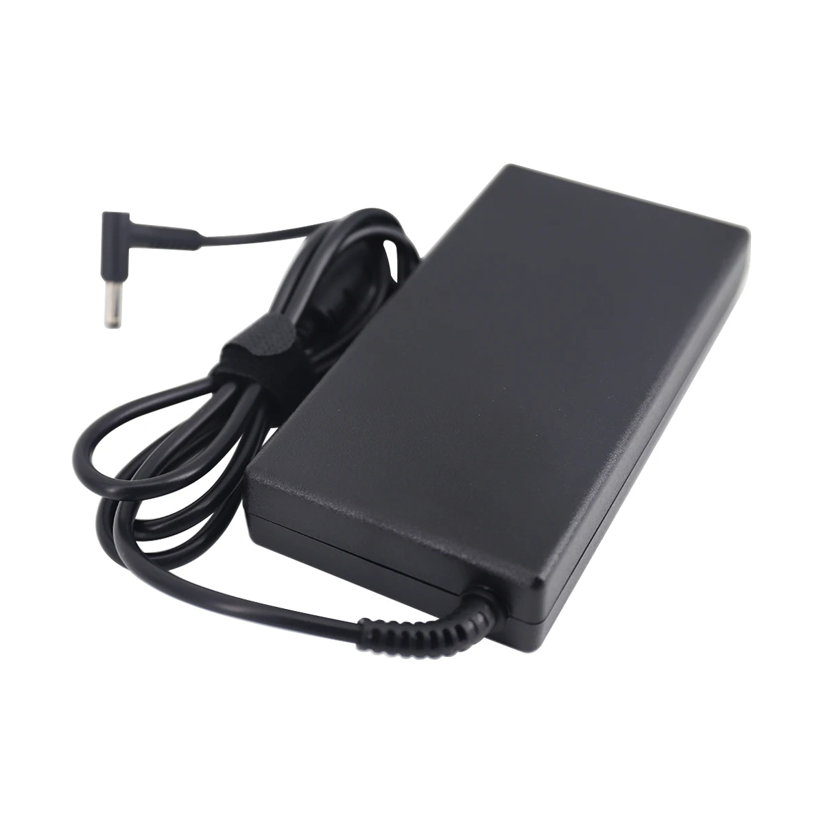 Fonte de Alimentação para Chicony Carregador Adaptador ac para Msi Gf63 Cabo 10uc Fino A17120p2a 20v 6a 120w 4.5x3.0 mm - Imagem 2