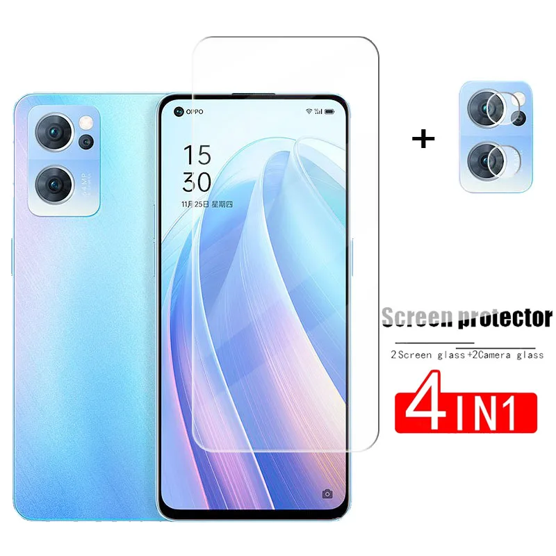Per Oppo Trova X5 Lite Vetro Temperato Per Oppo Trova X5 Lite Pellicola Protettiva Per Telefono Pellicola Protettiva Per Oppo Trova X5 Lite