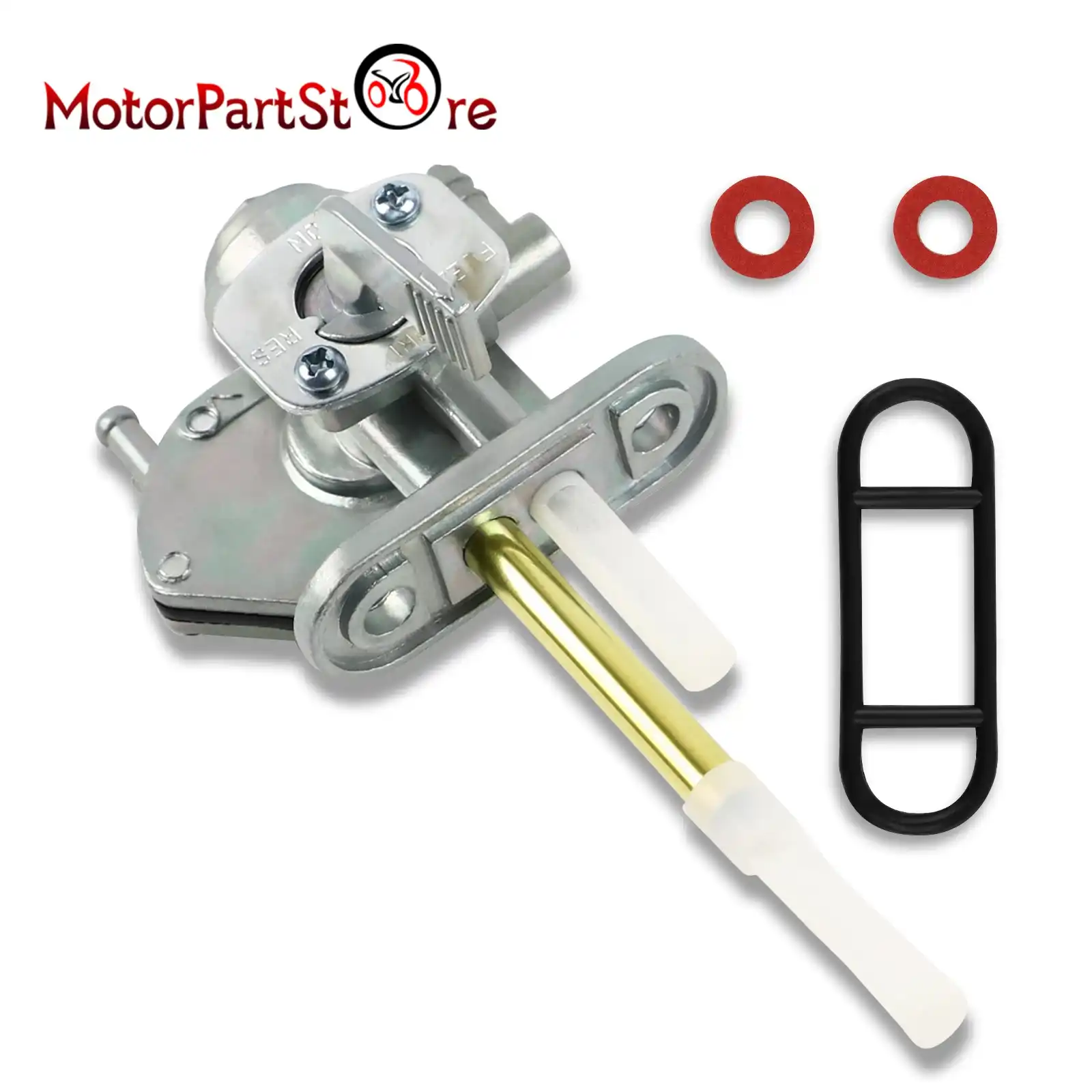 S7ae3b404786f41168128031e3c543