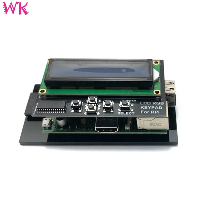 Sega Arcade Naomi Netboot Net DIMM 멀티 NetDimm PiForce 업그레이드 아케이드 게임 액세서리 raspberry pi