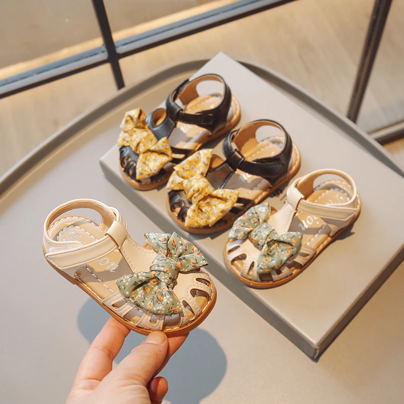 louis vuitton ladies sandals