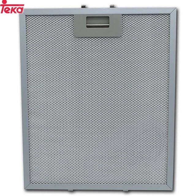 Kitchen Exhaust Fan Filter Bunnings edu.svet.gob.gt