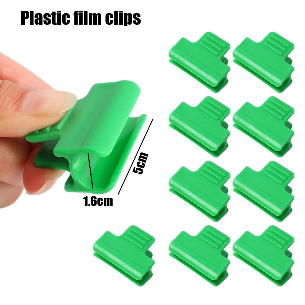 Green 1.6cm