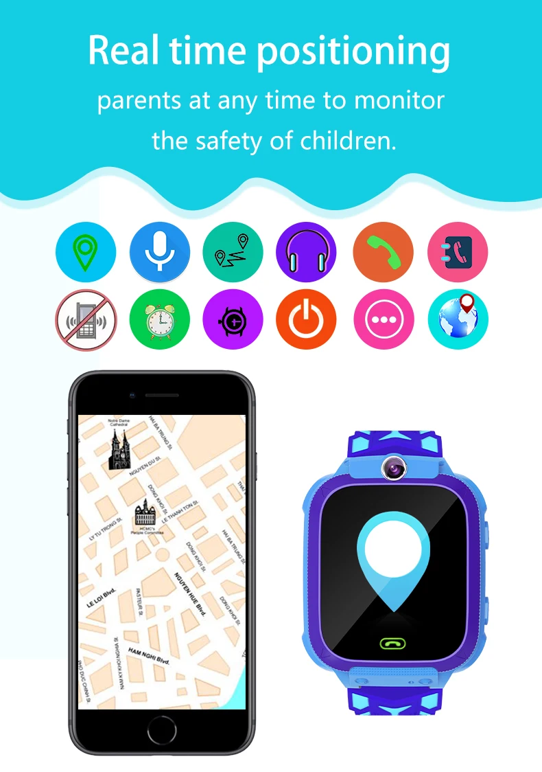 S7ae407cc96224d3ca25e66fff9099102V