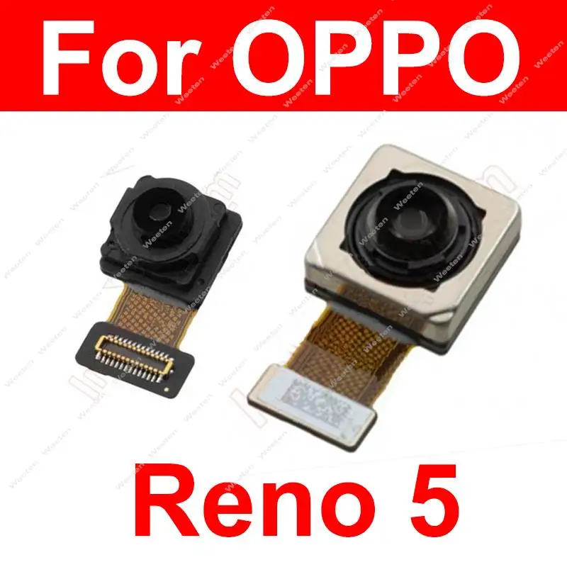 Buy OPPO Reno 5G Phone Giztop