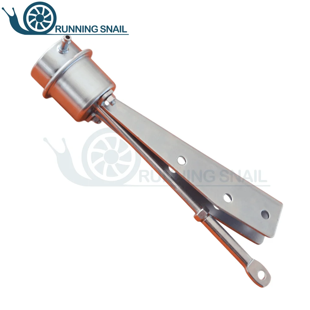 

Turbo Wastegate Actuator HX40W 4049368 4051323 4049368 2834342 4051300 For Dongfeng Truck DCEC CUMMINS 6CTA C300 C325 8.3L