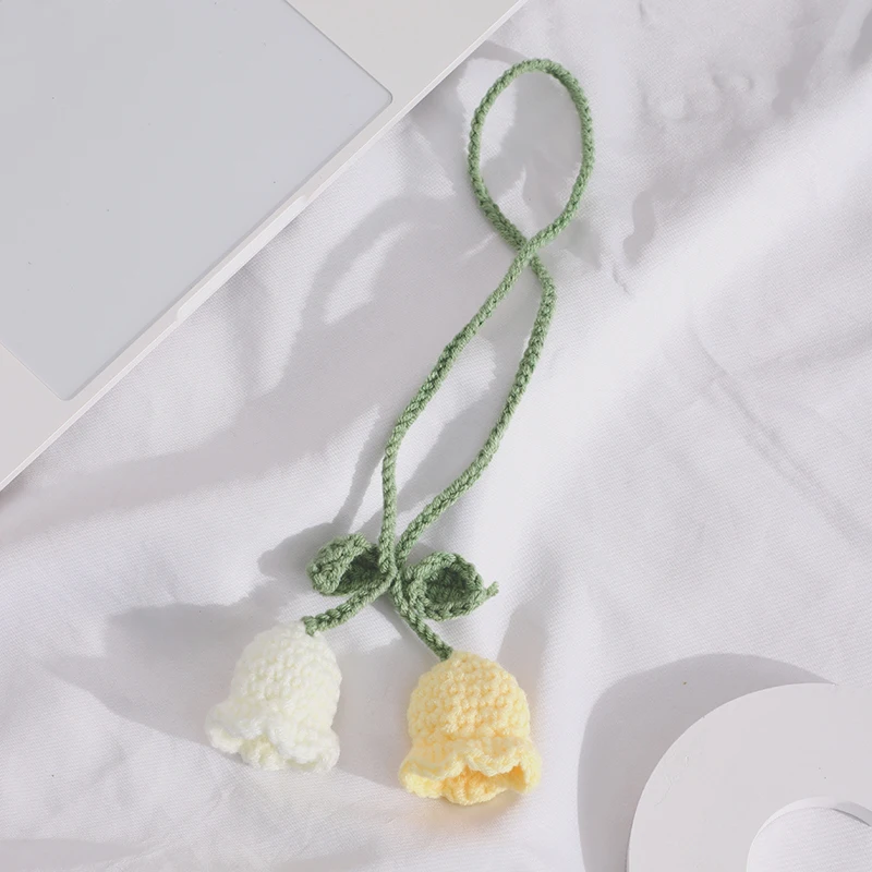 Fermatende Natale, supporto per tende natalizie, Chiusura per tende con fibbia per tende natalizie, Simpatico ciondolo per finestra per bambola, ornamenti natalizi con chiusura per bambola, display