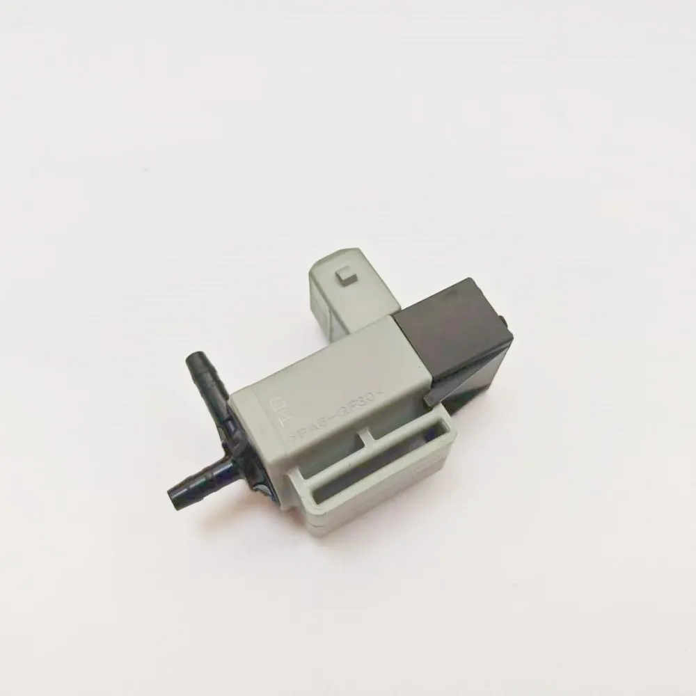 VALVE SOLENOID FOR HYUNDAI Santa Fe FOR KIA Sportage 351202A450 Turbo Charger Solenoid WasteGate Control Valve 35120 2A450