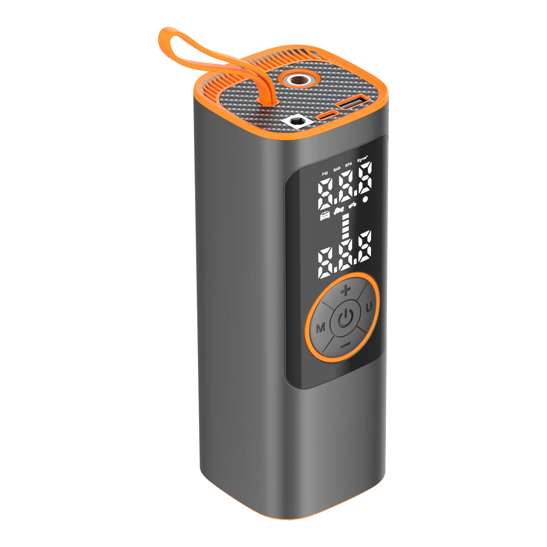 6000mAh ���� �ڵ��� ���� ���� �ڵ� ����-���� ���� ������ ���÷��� 25 �Ǹ��� Ÿ�̾� ����� ����͸� ����