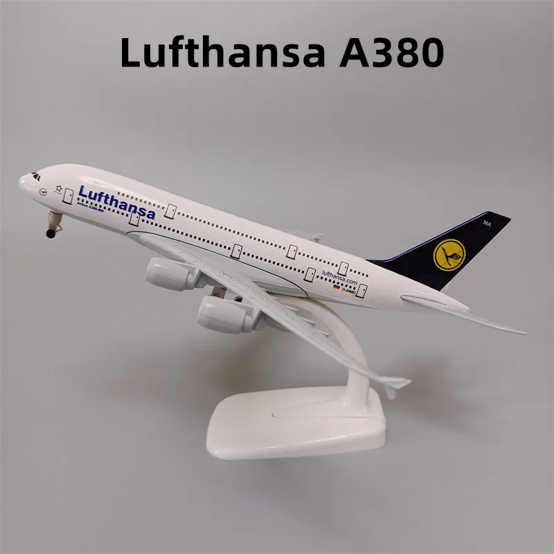 합금 소련 유니온 에어 ANTONOV 225 항공 An-225, 세계에서 가장 큰 카고 비행기 모형 비행기, 다이캐스트 항공기, 20cm
