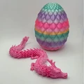 Colorful