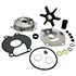 135 150 175 200 PS Wasserpumpen-Reparatursatz mit Gehäuse für Mercury MerCruiser MR Alpha 1 18-3320 6854393-0D 469858 – Detail 18