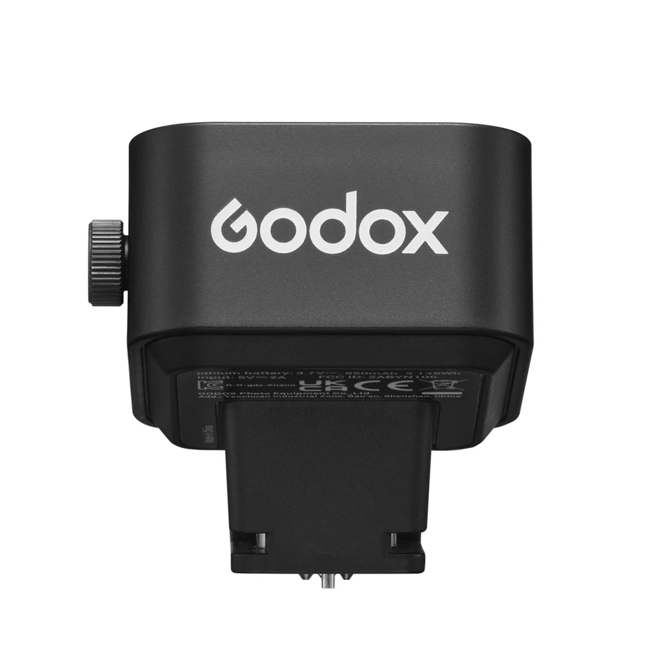 Godox X3 ワイヤレスフラッシュトリガー　Leica用 Amazon | Godox X3 X3L X3-L タッチスクリーン TTL ワイヤレス