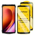 Ulefone Armor 13