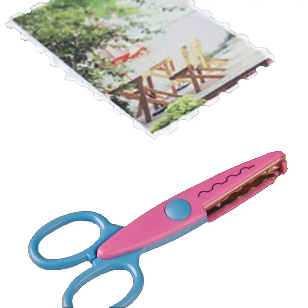 https://ae01.alicdn.com/kf/S7ae4d75144f0414aa08cca95c03241d4H/1PC-Lace-DIY-Scissors-Scrapbook-Paper-Photo-Tools-Diary-Decoration-Safety-Scissors-6-Styles-Selection.jpg