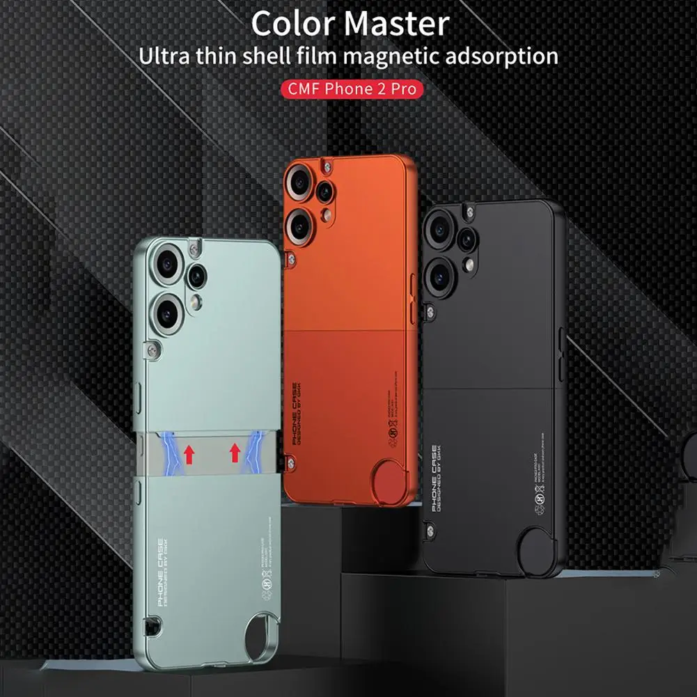 Luxurious Contrast Color Full Protection Phone Back Cover and Shell Bumper