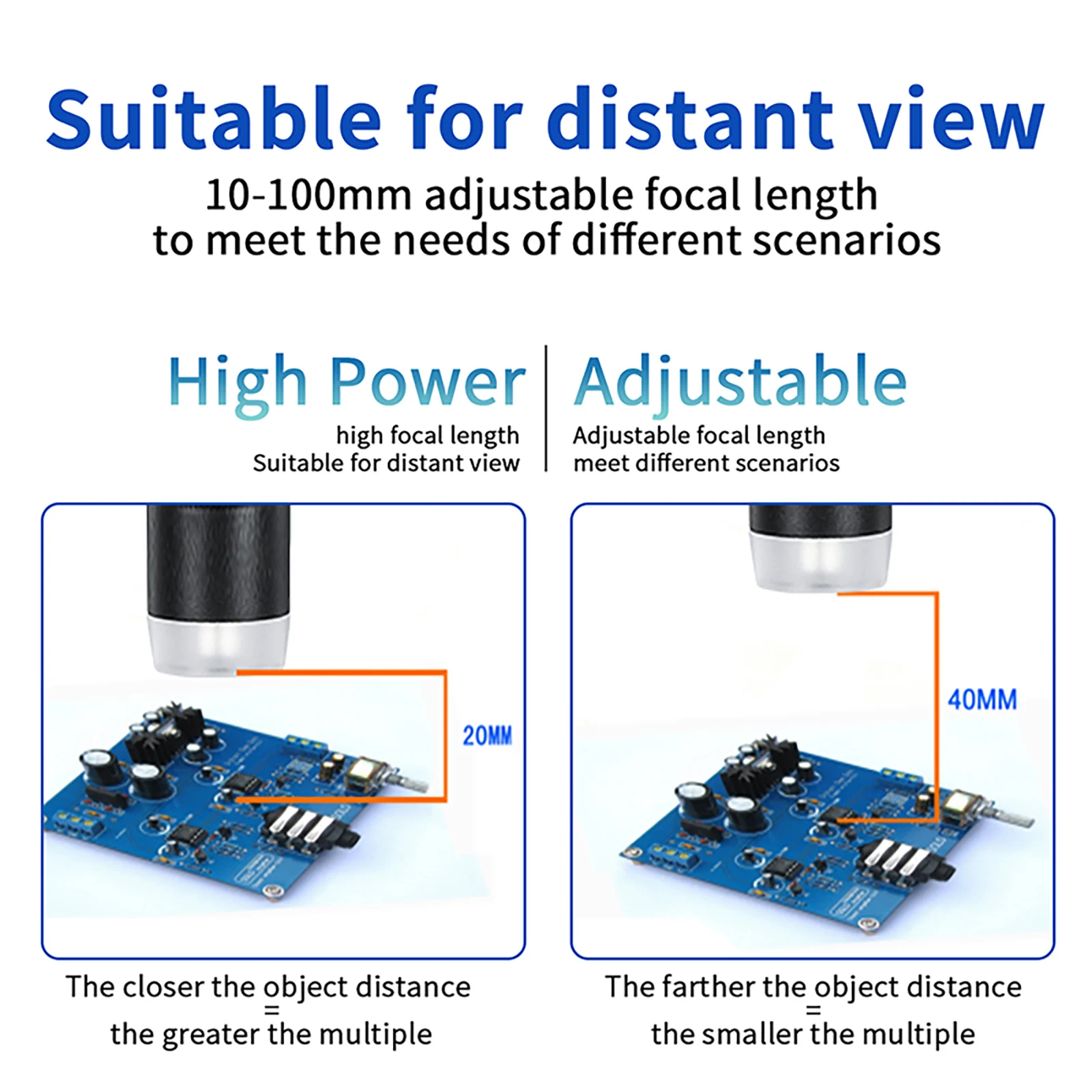 dsc-products