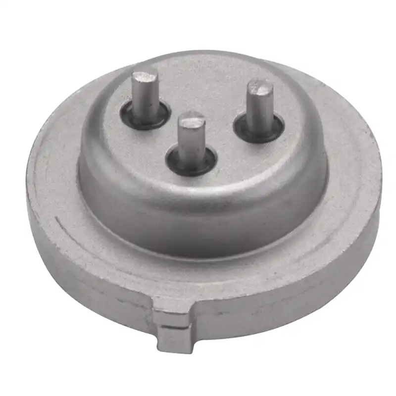 Getriebekupplungsdrucksensor 0DE DQ500 DQ380 DQ381