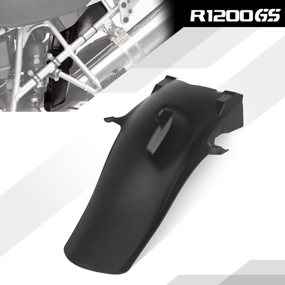 

Брызговик для BMW R1200GS R 1200 GS Adventure 2005-2012 2013