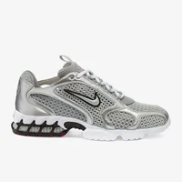 Nike officiel véritable 2025 nouvelles chaussures de course basses pour hommes amorti résistant à l'usure CJ1288-001 3
