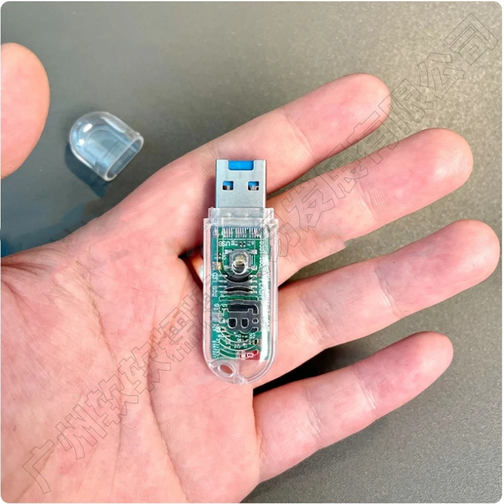 행운의 USB 채굴기 V3 73K 1W 비트코인 솔로 채굴기 24 시간 이내 6 51 BTC - G마켓 모바일