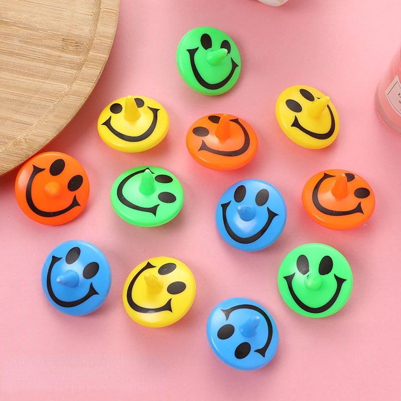 15 pcs plastic football ring toys gifts small toys gashapon children's party boys and girls kindergarten small gifts