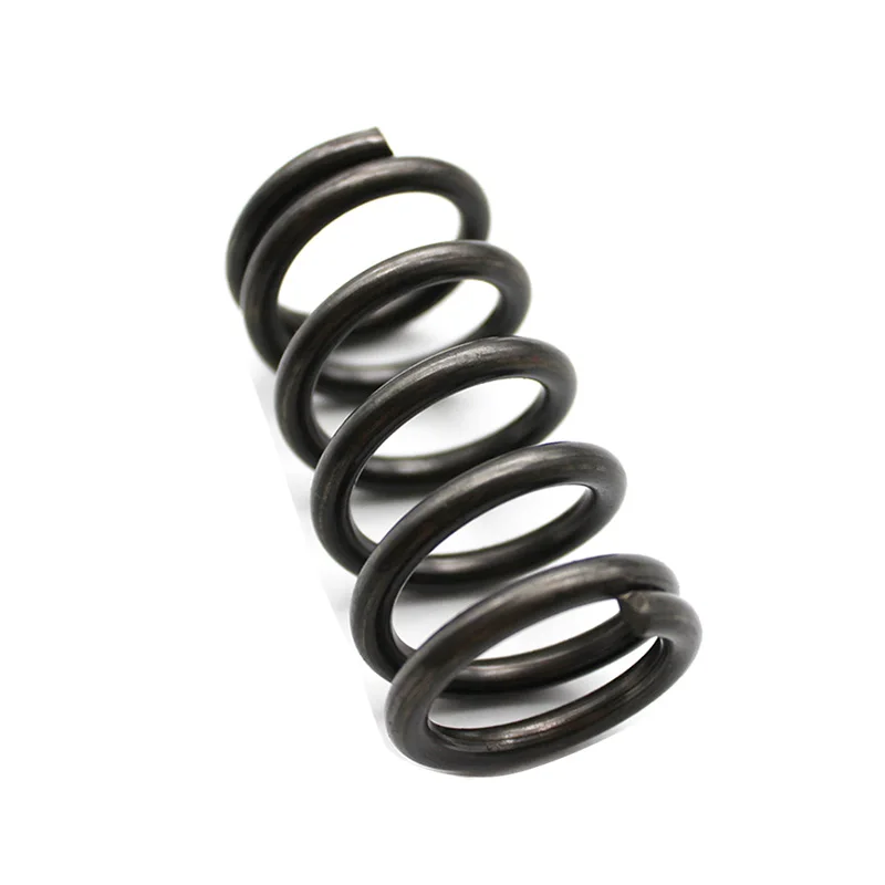 Compression Spring Small Pressure Springs