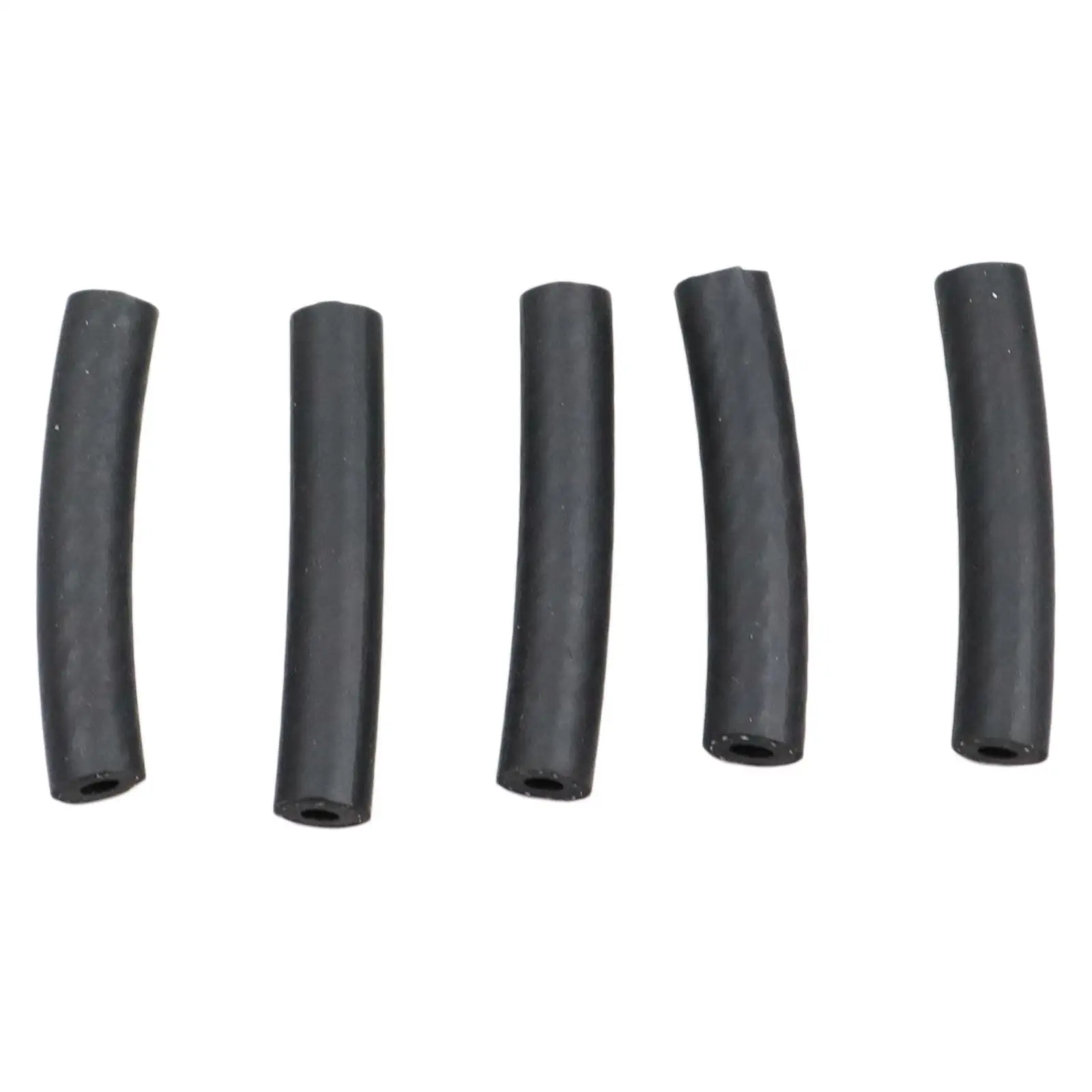 Fuel Tank Standpipe Kit Replaceable Parking Heater Fuel Line Kit for Eberspacher/ Webasto Heater Diesel Hose Clip