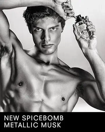 mens cologne