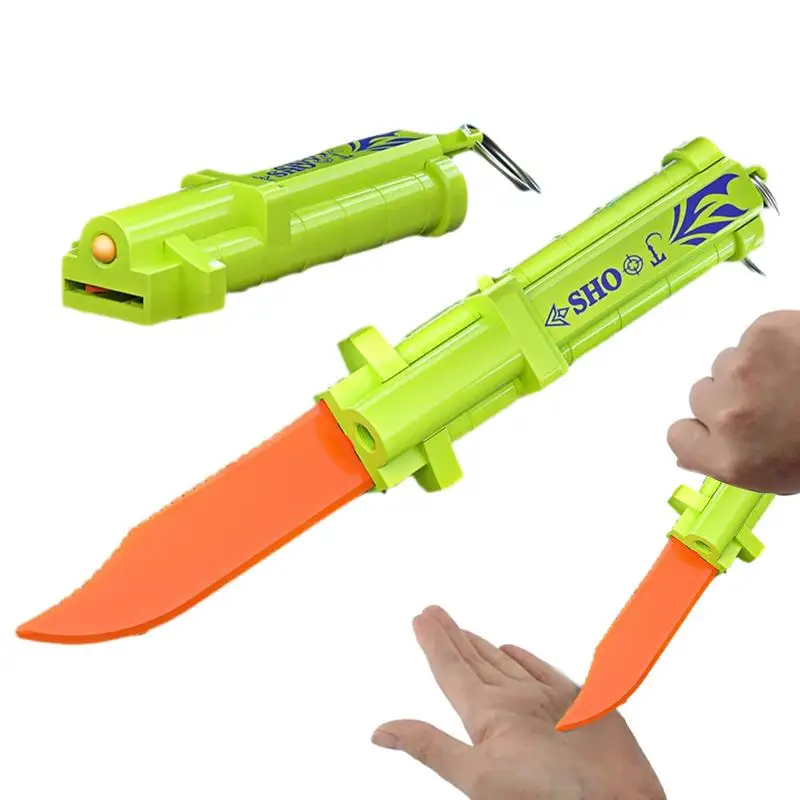 

3D Gravity Fidget Toy Educational Toy With Soft Balls Funny Trick Toys To Relieve Stress For Kids Adults Boys Girls
