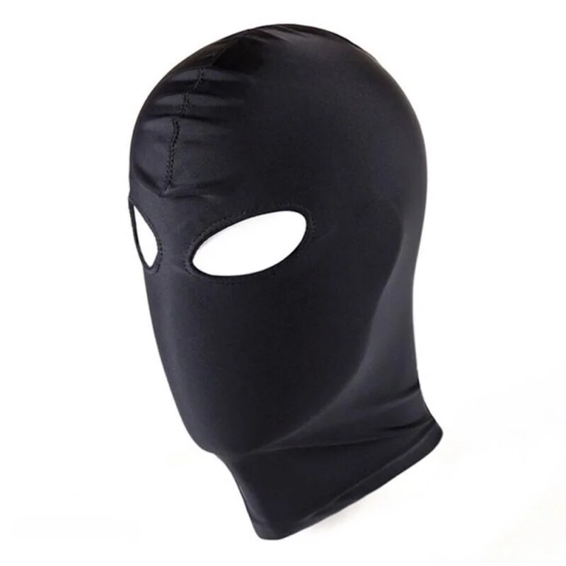 Balaclava Mask 1/2/3-hole Ski Mask Tactical Mask Full Face Role Play Winter Hat Party Special Gifts for Adult