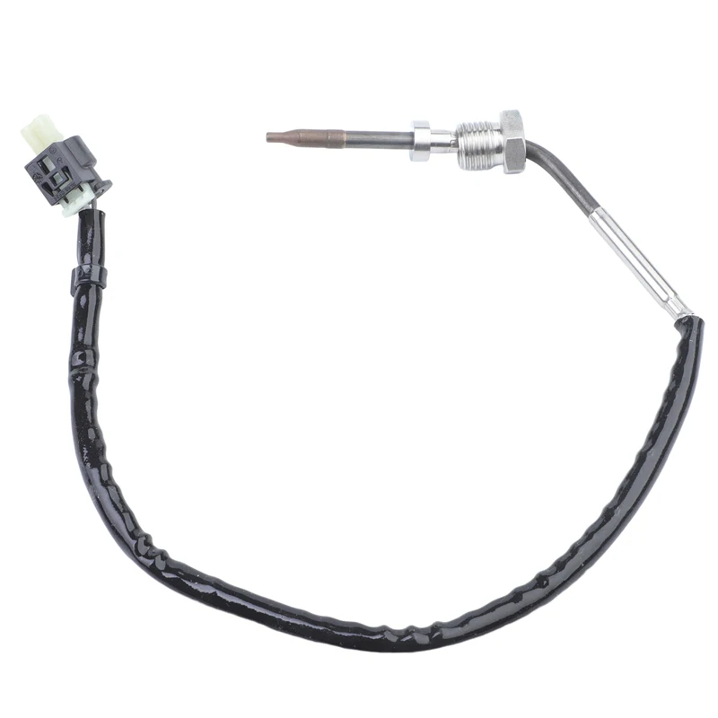 0081532228 A0081532228 EGT Exhaust Gas Temperature Sensor Car A0009056404 For MERCEDES-BENZ W204 W212 A207 C207 S211