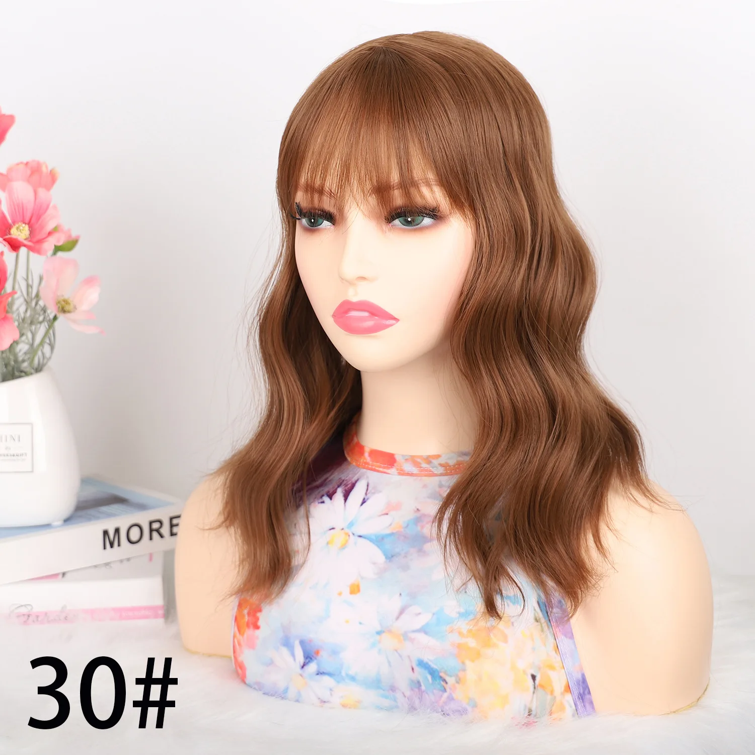 30