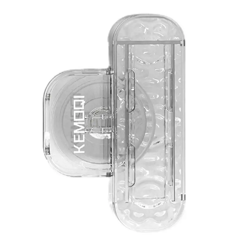 

Держатель гнезда для настенной розетки, фиксатор, кронштейн, подставка для розетки, фиксатор, подставка, самоклеящаяся розетка, скользящие крепления, настенная розетка