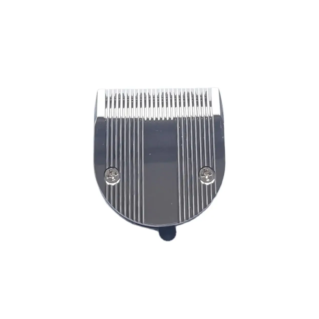 ARCO 5 In 1 Adjustable Detachable Replacement Blade