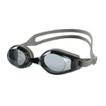 Gray Zero Dioptre