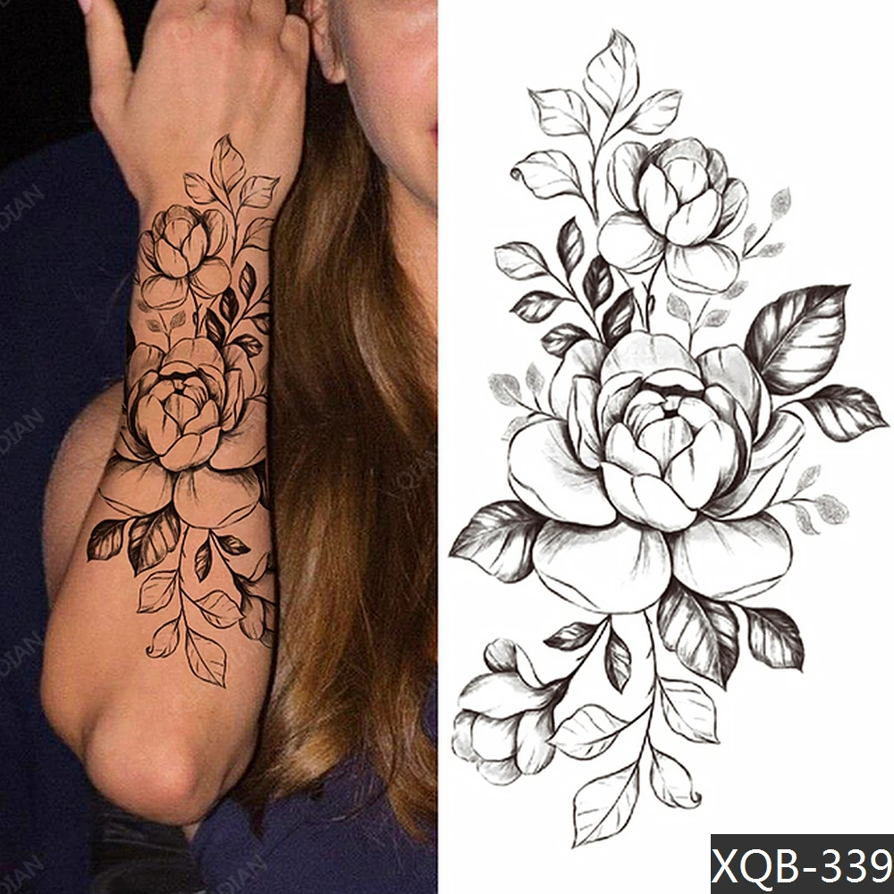 Colore Personalizzato