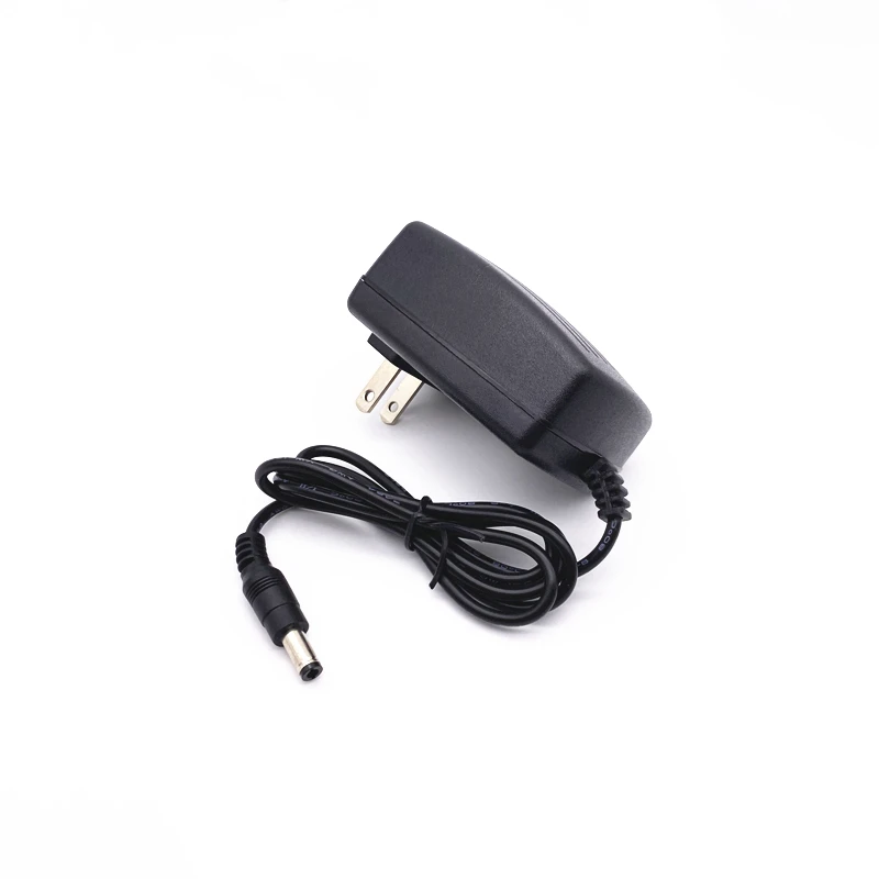 adaptador de alimentacao dc estabilizado interruptor fonte 02