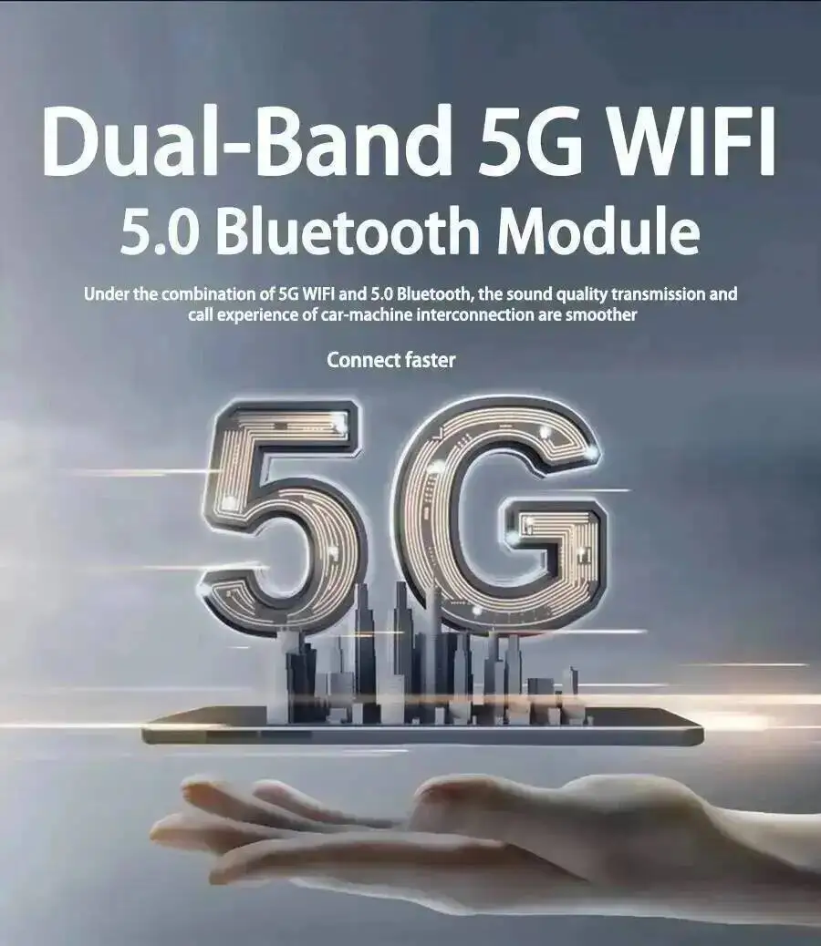 WIFI.jpg WIFI.jpg