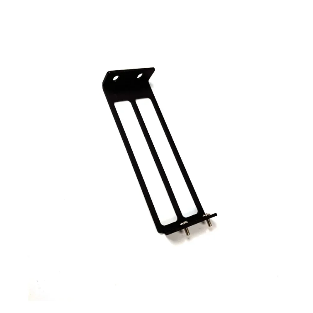PCIE VGA Bracket Double Slots GPU Holder Open PC Case Frame Accessories