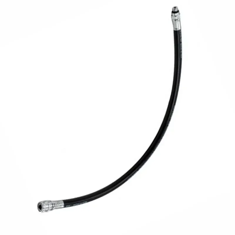 

Buoyant BCD Inflation труба низкого давления Inflation Side Hanging Inflation Pipe среднее давление для дайвинга