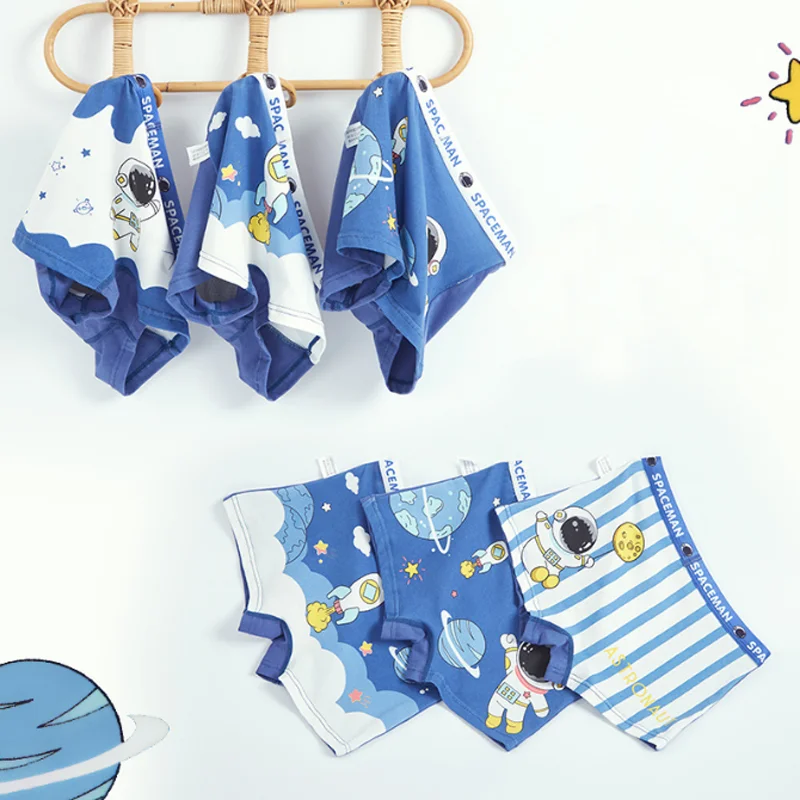 2 пары/партия, хлопковые шорты