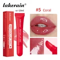 05 Coral