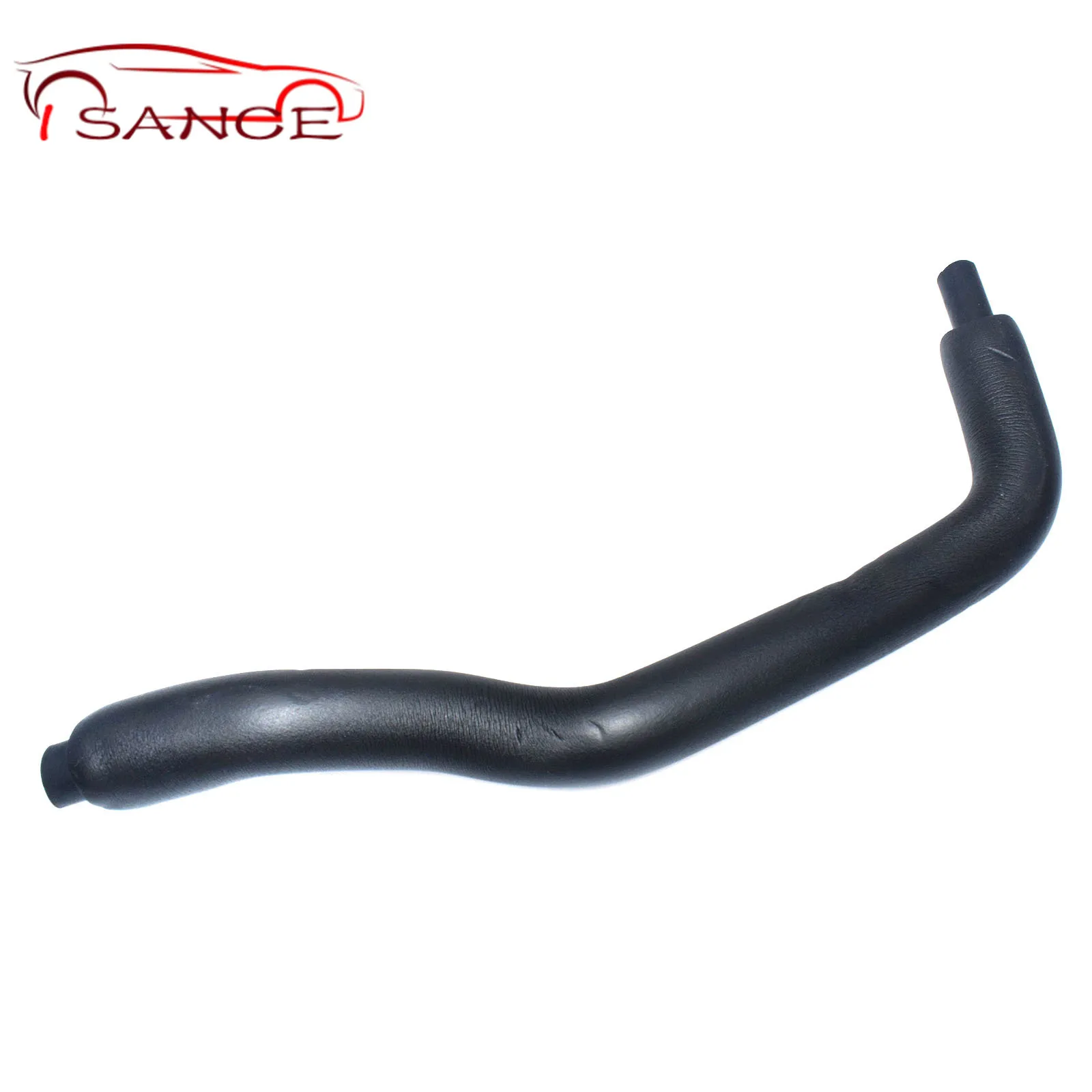 EMISSION PCV VACUUM HOSE 12262-22040 1226222040 122620D050 12262-0D050 122620D070 12262-0D070 For TOYOTA COROLLA MATRIX car heat shrink tube