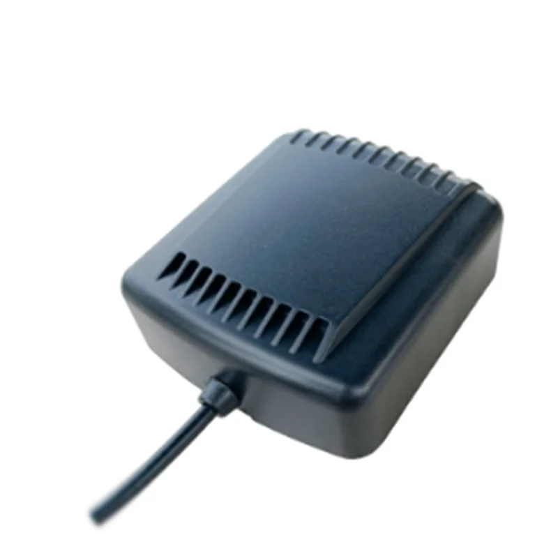 Galileo 4 In 1 고정밀 RTK 운전 테스트 농업 기계 차량용 FULL-GNSS 안테나 GPS BD GLONASS